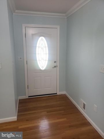 17804 PARK MILL DR, Derwood, MD 20855