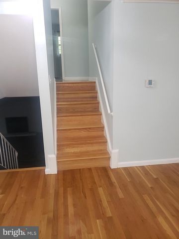 17804 PARK MILL DR, Derwood, MD 20855