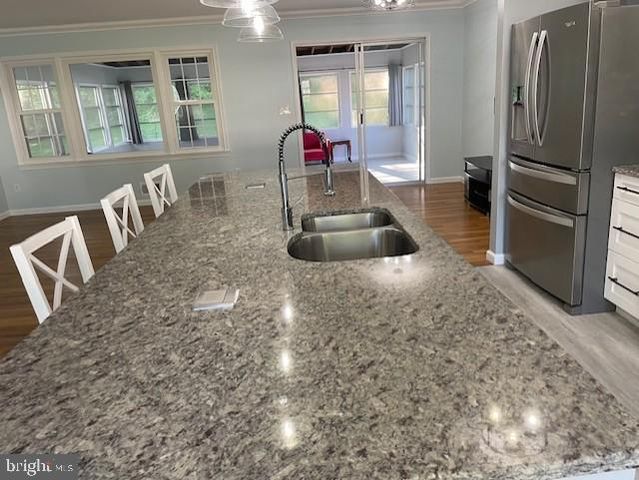 17804 PARK MILL DR, Derwood, MD 20855