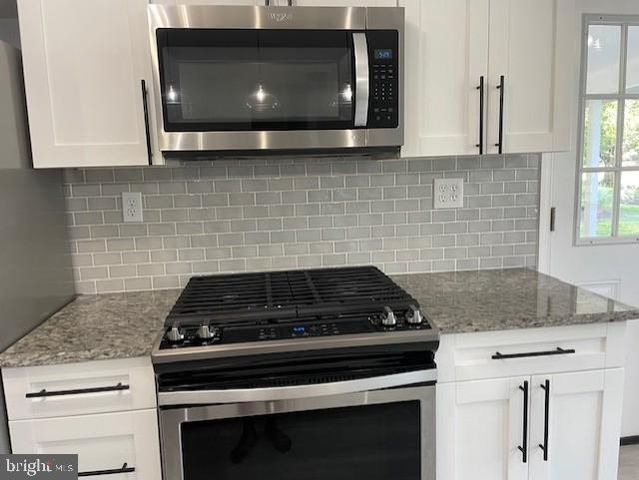 17804 PARK MILL DR, Derwood, MD 20855