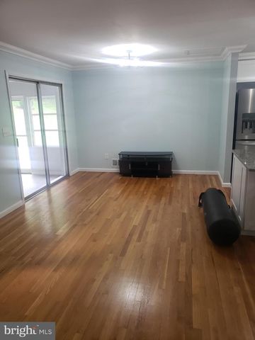 17804 PARK MILL DR, Derwood, MD 20855