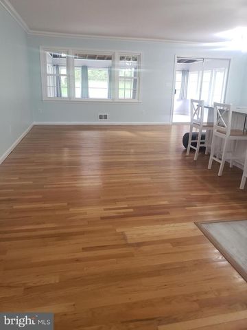 17804 PARK MILL DR, Derwood, MD 20855