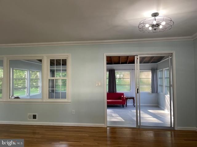 17804 PARK MILL DR, Derwood, MD 20855