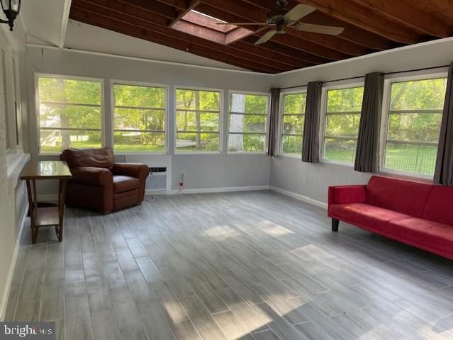 17804 PARK MILL DR, Derwood, MD 20855