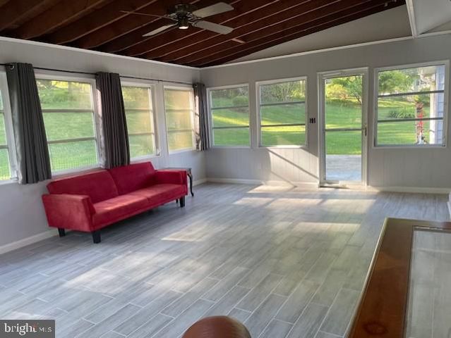 17804 PARK MILL DR, Derwood, MD 20855