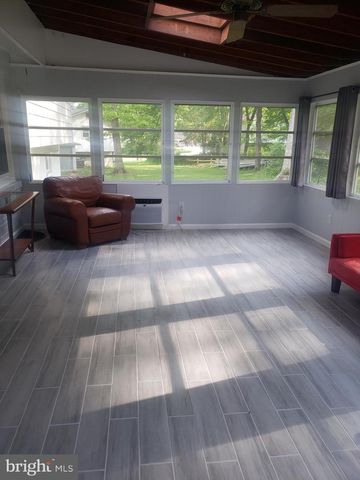 17804 PARK MILL DR, Derwood, MD 20855