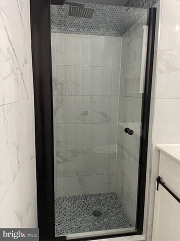 17804 PARK MILL DR, Derwood, MD 20855