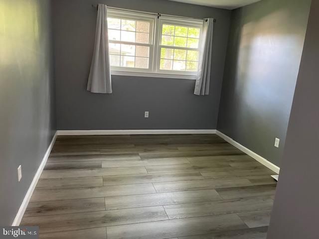 17804 PARK MILL DR, Derwood, MD 20855