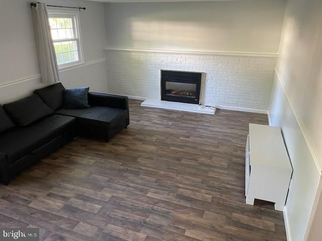 17804 PARK MILL DR, Derwood, MD 20855