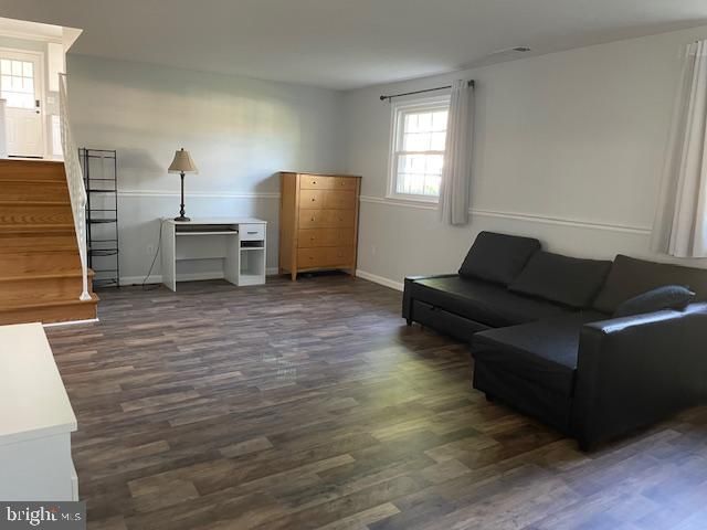 17804 PARK MILL DR, Derwood, MD 20855