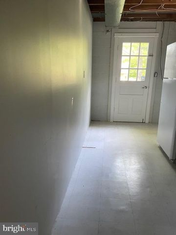 17804 PARK MILL DR, Derwood, MD 20855
