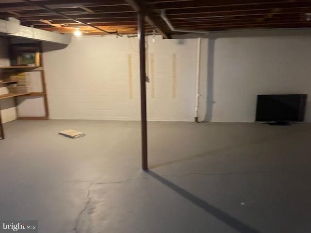 17804 PARK MILL DR, Derwood, MD 20855