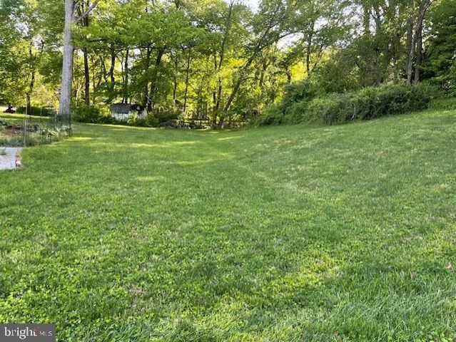 17804 PARK MILL DR, Derwood, MD 20855