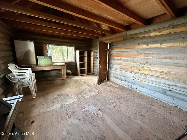 NKA 10 Acres, Plummer, ID 83851