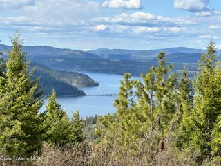 NKA 10 Acres, Plummer, ID 83851