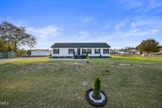 19 Connecticut Way, Cameron, NC 28326