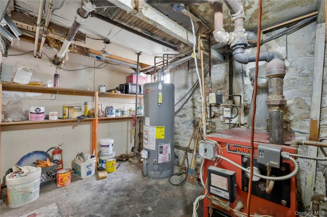 918 E 216th Street, Bronx, NY 10469