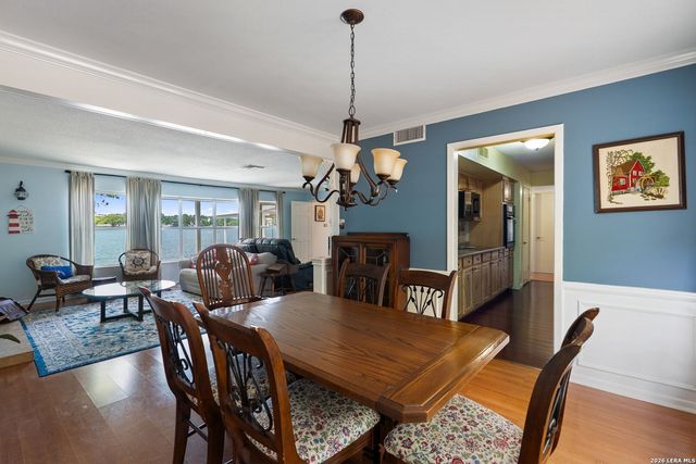 324 GRANITE SHOALS LN, Sunrise Beach, TX 78643
