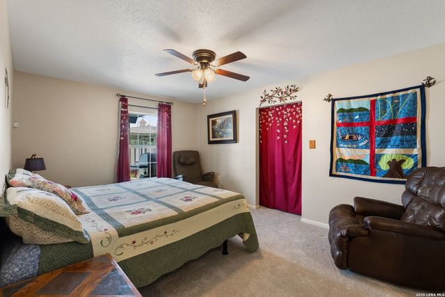 324 GRANITE SHOALS LN, Sunrise Beach, TX 78643