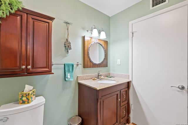 324 GRANITE SHOALS LN, Sunrise Beach, TX 78643