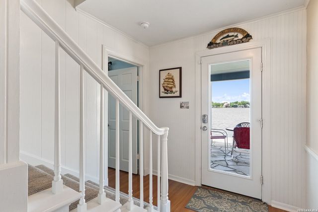 324 GRANITE SHOALS LN, Sunrise Beach, TX 78643