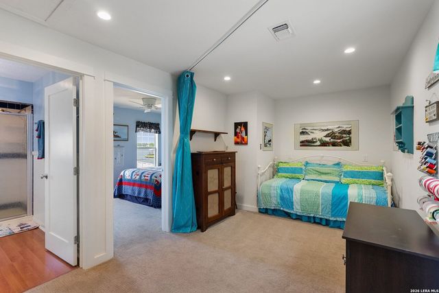 324 GRANITE SHOALS LN, Sunrise Beach, TX 78643