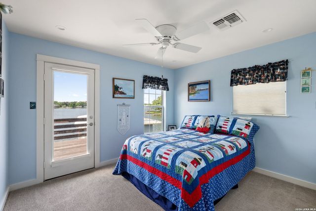324 GRANITE SHOALS LN, Sunrise Beach, TX 78643
