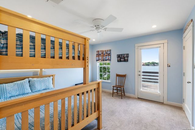 324 GRANITE SHOALS LN, Sunrise Beach, TX 78643