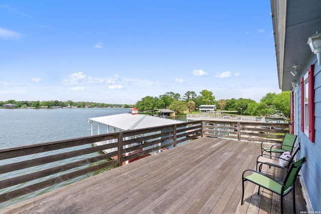 324 GRANITE SHOALS LN, Sunrise Beach, TX 78643