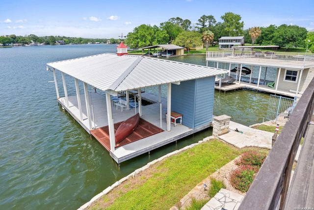 324 GRANITE SHOALS LN, Sunrise Beach, TX 78643