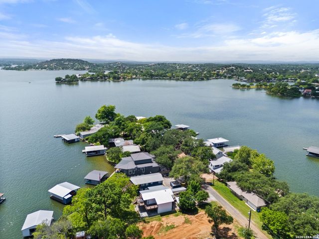 324 GRANITE SHOALS LN, Sunrise Beach, TX 78643