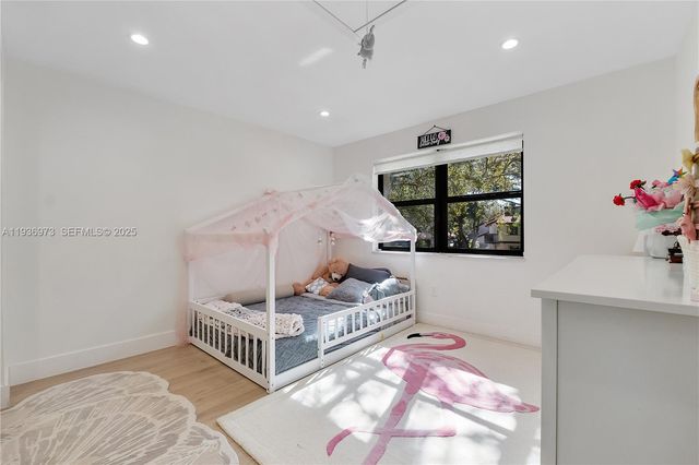 13234 SW 111th Ter. Unit 4-4, Miami, FL 33186