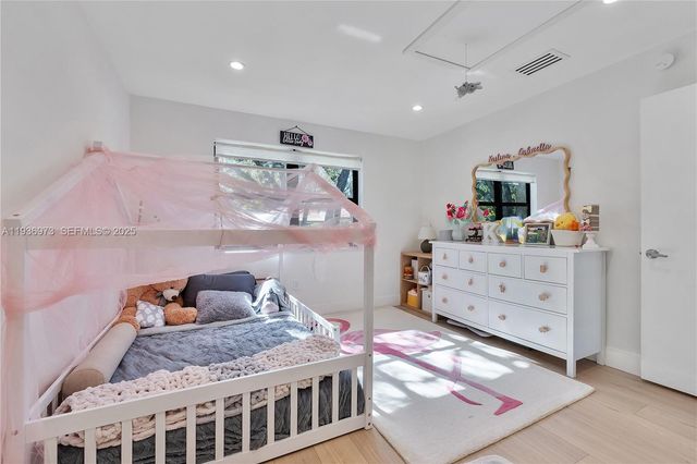 13234 SW 111th Ter. Unit 4-4, Miami, FL 33186