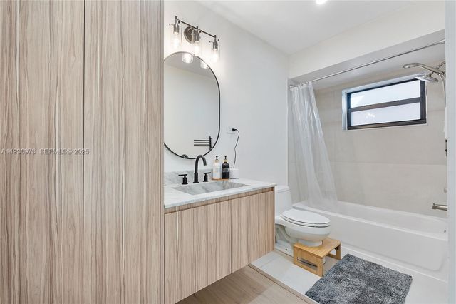 13234 SW 111th Ter. Unit 4-4, Miami, FL 33186