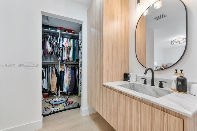 13234 SW 111th Ter. Unit 4-4, Miami, FL 33186