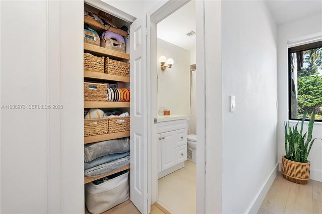 13234 SW 111th Ter. Unit 4-4, Miami, FL 33186