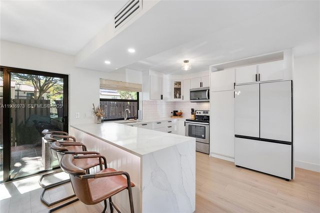 13234 SW 111th Ter. Unit 4-4, Miami, FL 33186