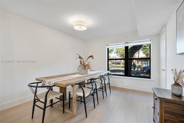 13234 SW 111th Ter. Unit 4-4, Miami, FL 33186