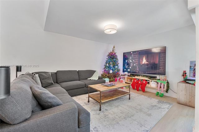 13234 SW 111th Ter. Unit 4-4, Miami, FL 33186