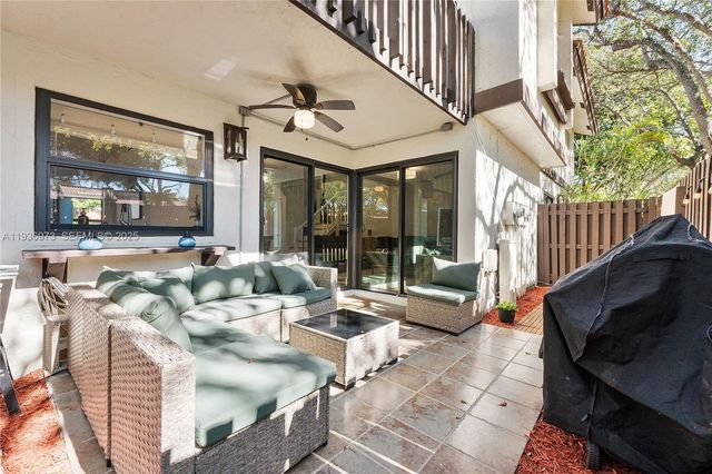 13234 SW 111th Ter. Unit 4-4, Miami, FL 33186