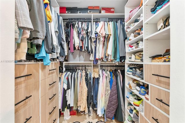 13234 SW 111th Ter. Unit 4-4, Miami, FL 33186