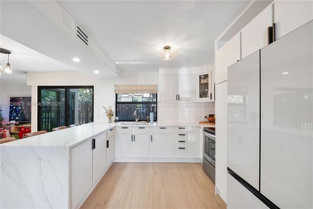 13234 SW 111th Ter. Unit 4-4, Miami, FL 33186