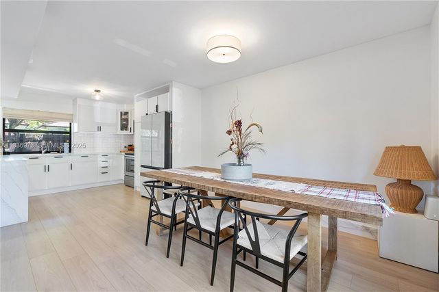 13234 SW 111th Ter. Unit 4-4, Miami, FL 33186