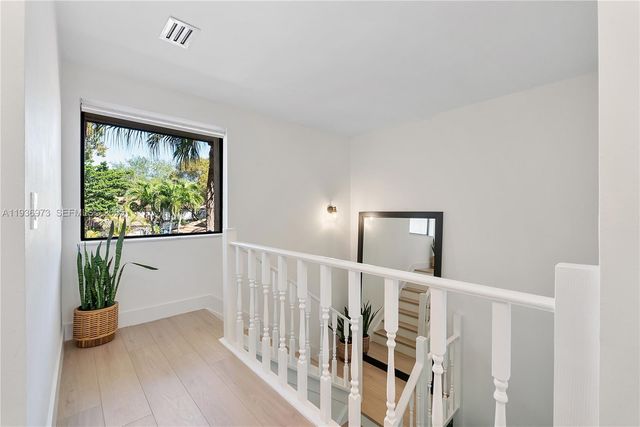 13234 SW 111th Ter. Unit 4-4, Miami, FL 33186