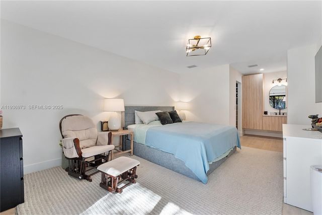 13234 SW 111th Ter. Unit 4-4, Miami, FL 33186