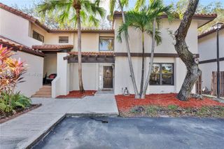 13234 SW 111th Ter. Unit 4-4, Miami, FL 33186
