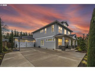 12806 Nw 40TH Ave, Vancouver, WA 98685