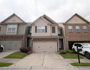 2306 Bellyard Drive, Buford, GA 30519