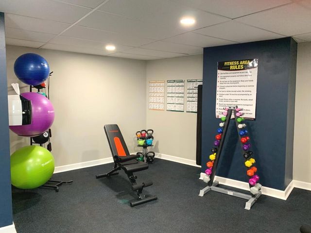 1198 Royal Glen Drive 314, Glen Ellyn, IL 60137