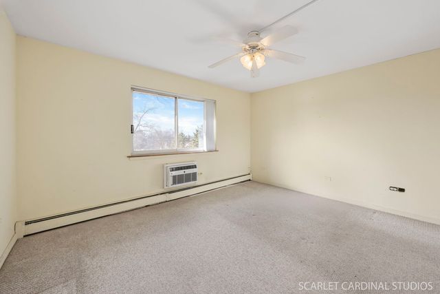 1198 Royal Glen Drive 314, Glen Ellyn, IL 60137